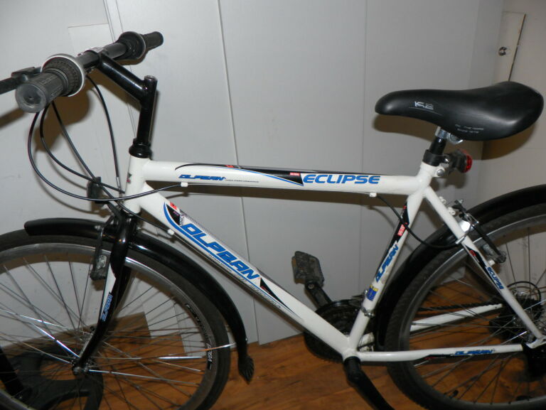 rower-olpran-eclipse-l-52-cm-205-kola-28-stan-uzywany
