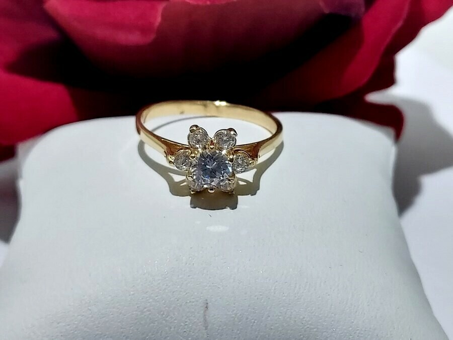 piekny-zloty-pierscionek-pr-585-280g-r18-stan-uzywany