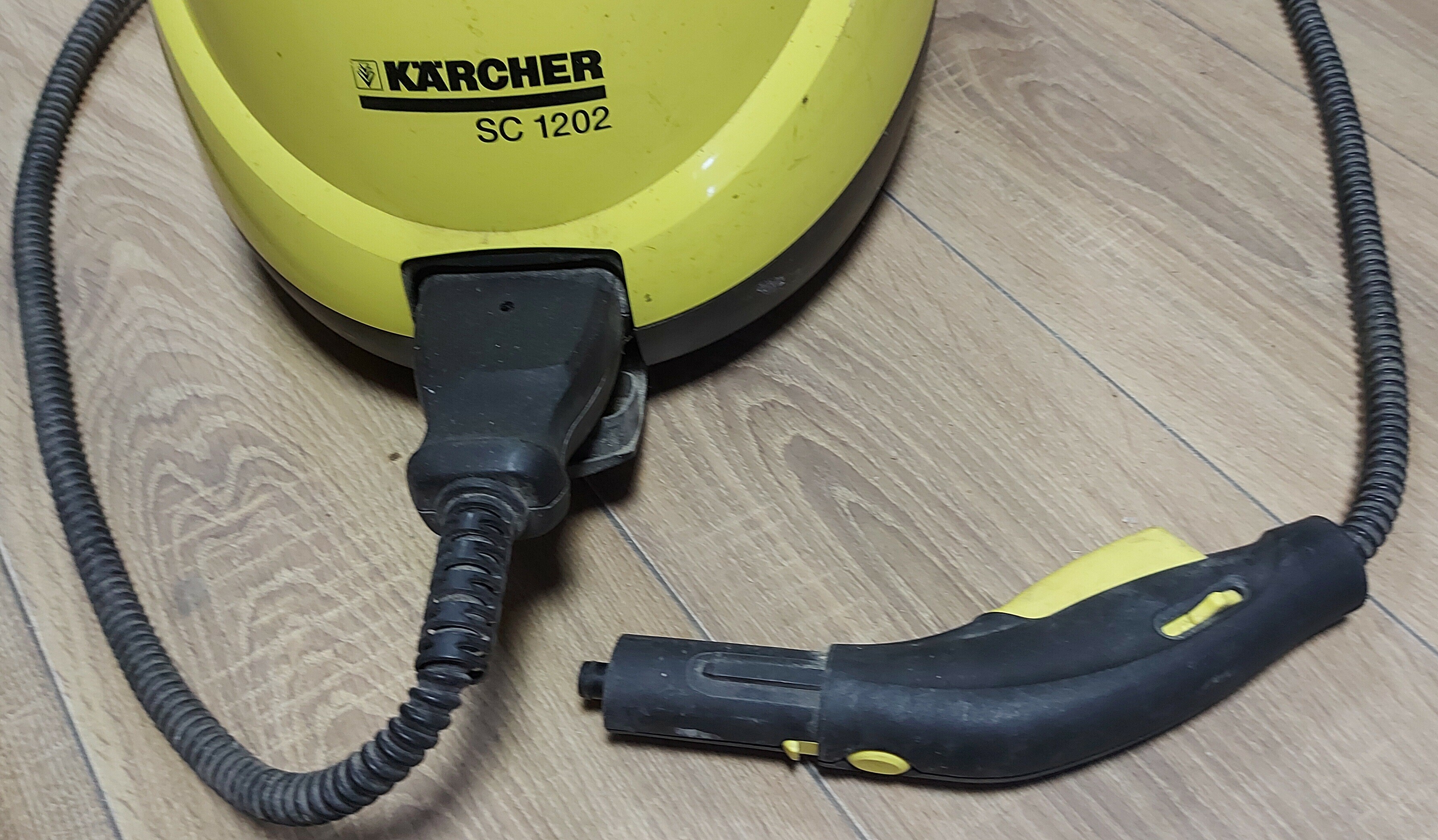 parownica-karcher-sc-1202-moc-1500