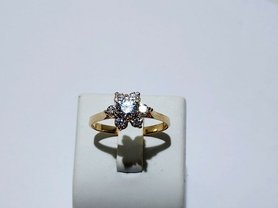 piekny-zloty-pierscionek-pr-585-280g-r18-kolor-dominujacy-zloty