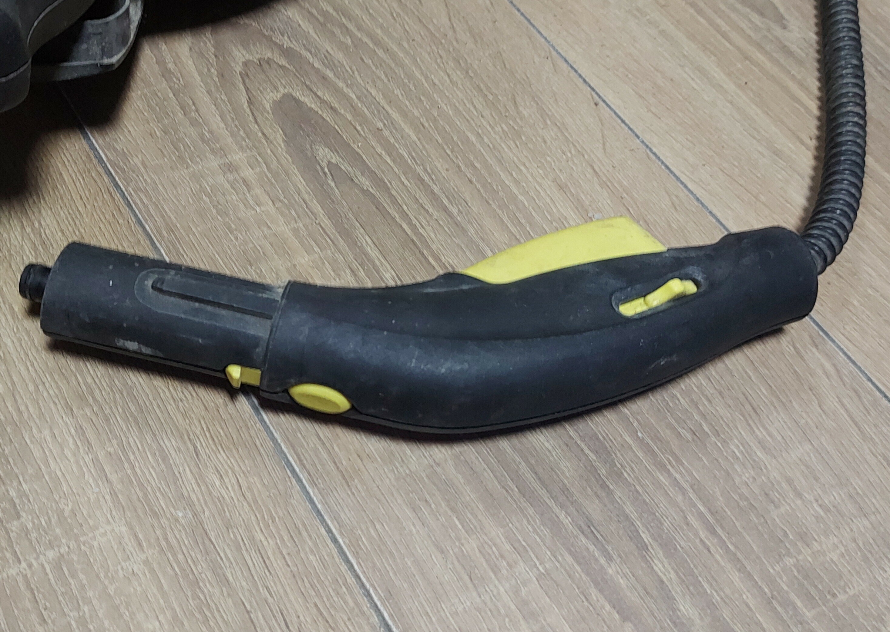 parownica-karcher-sc-1202-typ-parownica