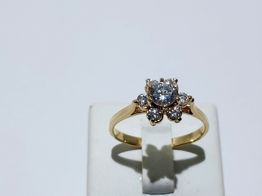 piekny-zloty-pierscionek-pr-585-280g-r18-plec-produkt-damski