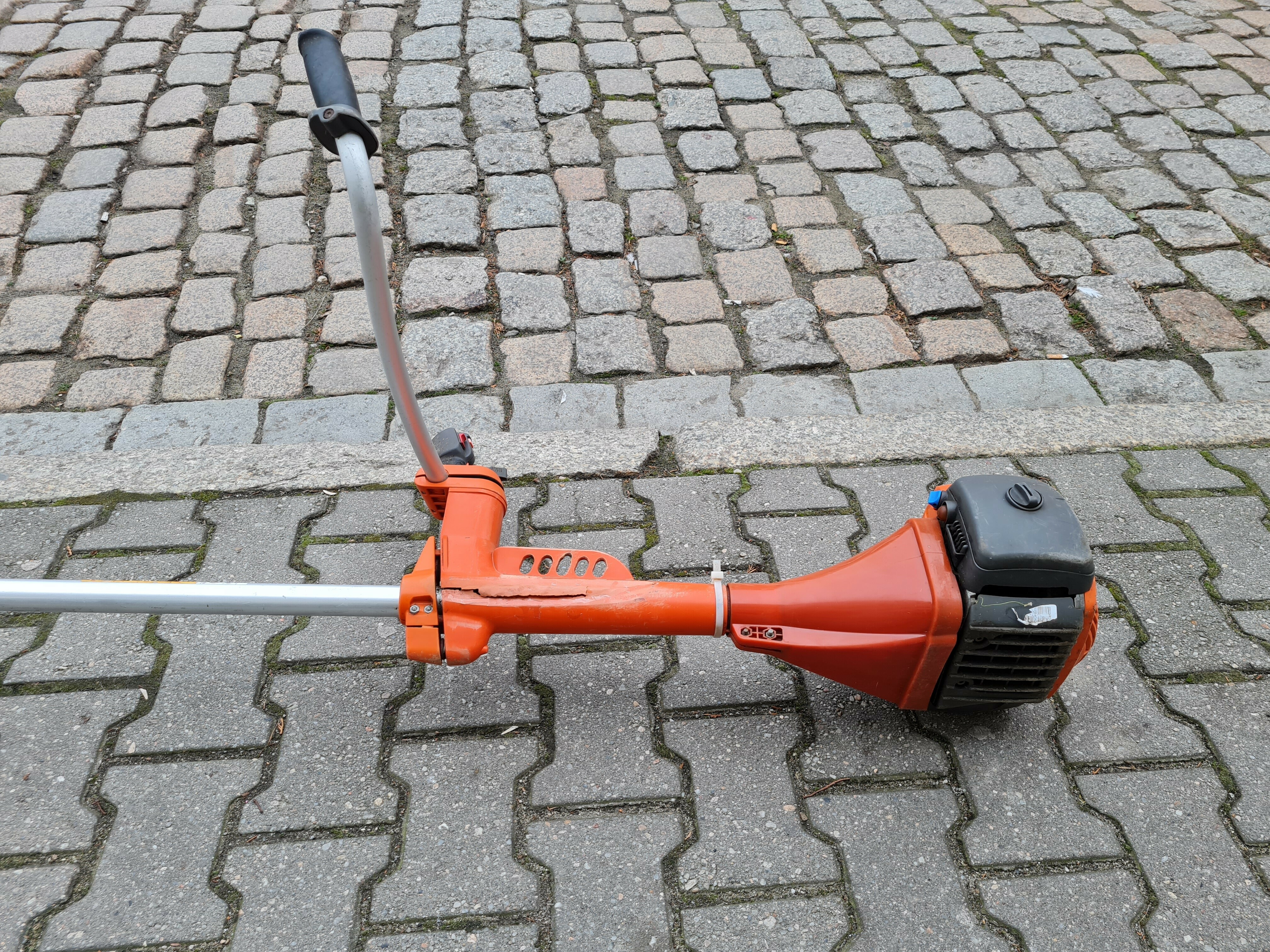 kosa-spalinowa-husqvarna-343r-2008r-27km-product-id