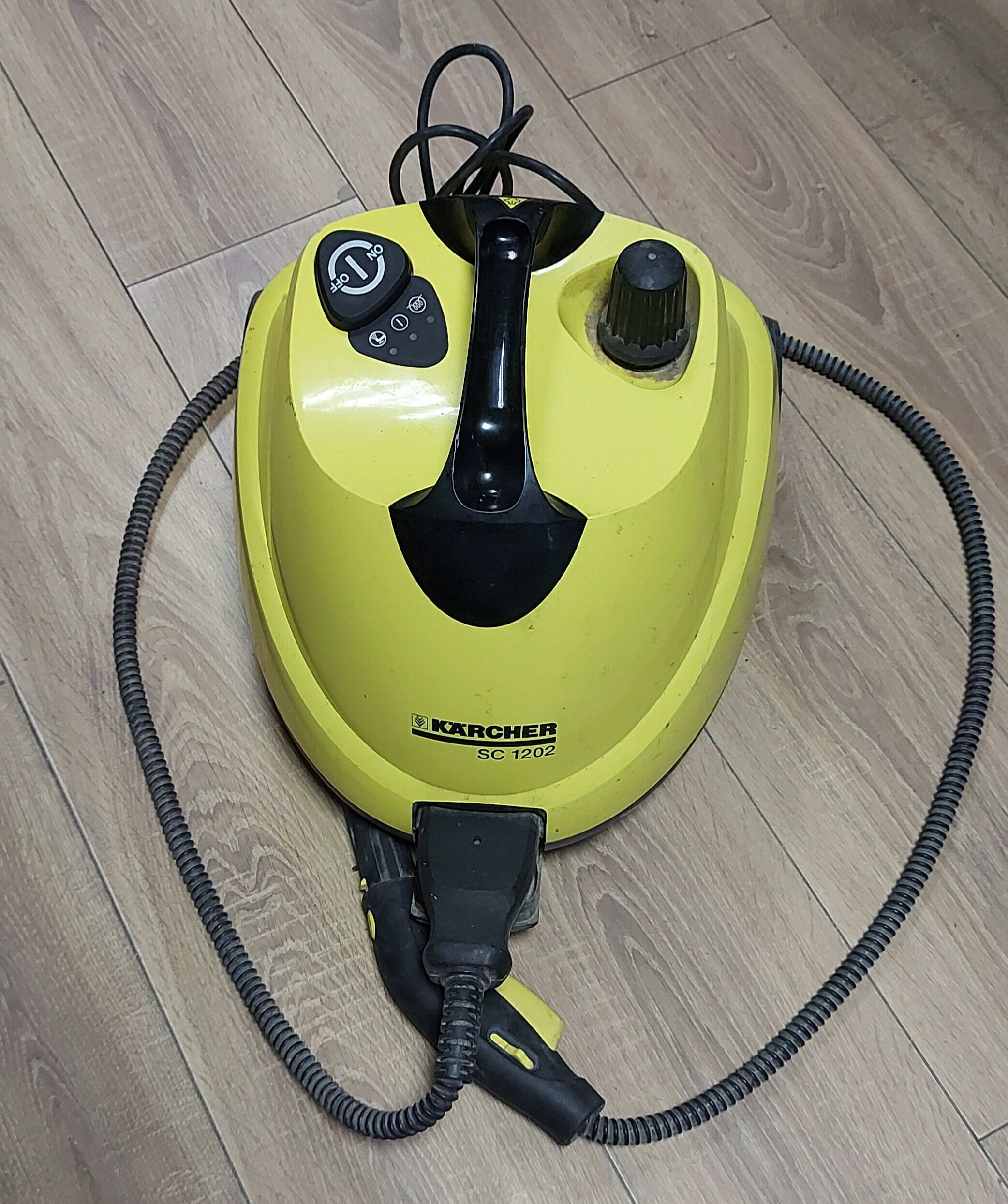 parownica-karcher-sc-1202-31-stycznia-barlinek