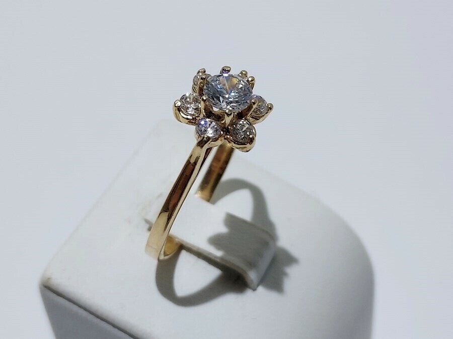 piekny-zloty-pierscionek-pr-585-280g-r18-product-id-c503d7af-f808-4e55-8c8c-9876e46b4a9c