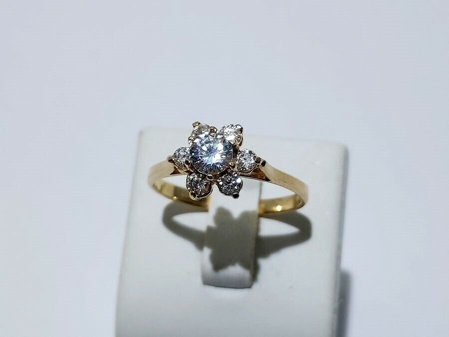 piekny-zloty-pierscionek-pr-585-280g-r18-cechy-brak