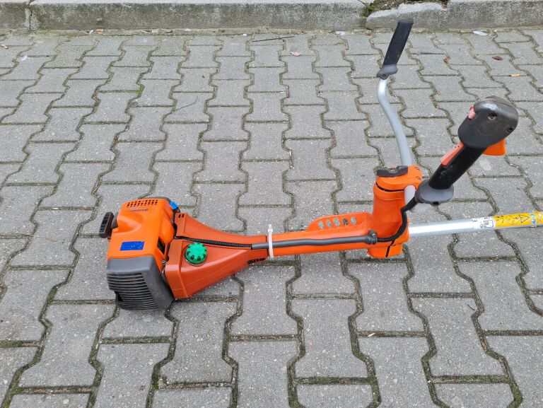 kosa-spalinowa-husqvarna-343r-2008r-27km-dlugosc-narzedzia-1