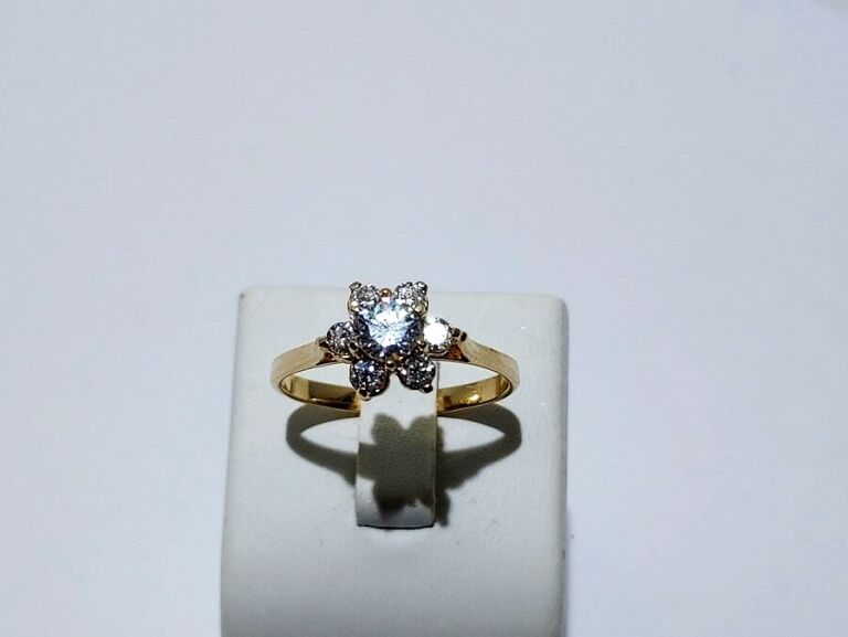 piekny-zloty-pierscionek-pr-585-280g-r18-kolor-dominujacy-zloty