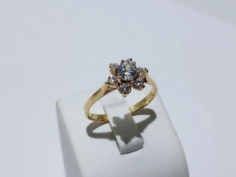 piekny-zloty-pierscionek-pr-585-280g-r18-proba-zlota-585