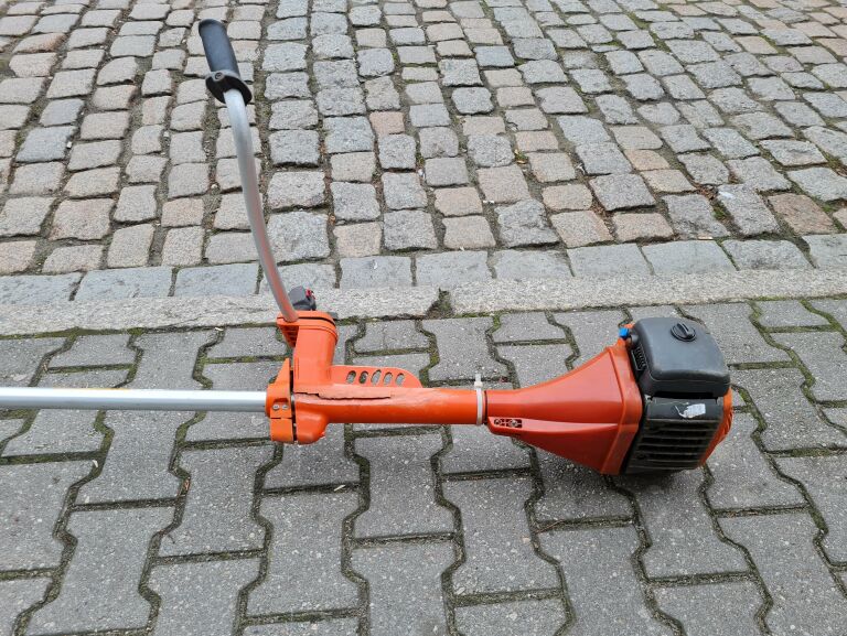 kosa-spalinowa-husqvarna-343r-2008r-27km-product-id