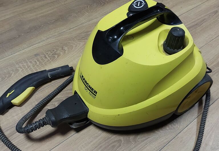 parownica-karcher-sc-1202-model-sc-1202