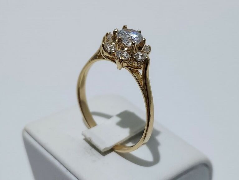 piekny-zloty-pierscionek-pr-585-280g-r18-ean-gtin-4363311208746