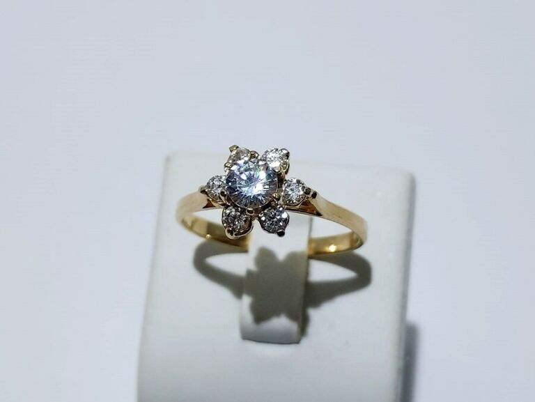 piekny-zloty-pierscionek-pr-585-280g-r18-cechy-brak