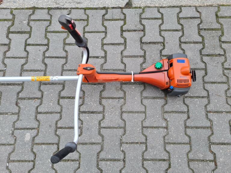 kosa-spalinowa-husqvarna-343r-2008r-27km-waga-narzedzia-1