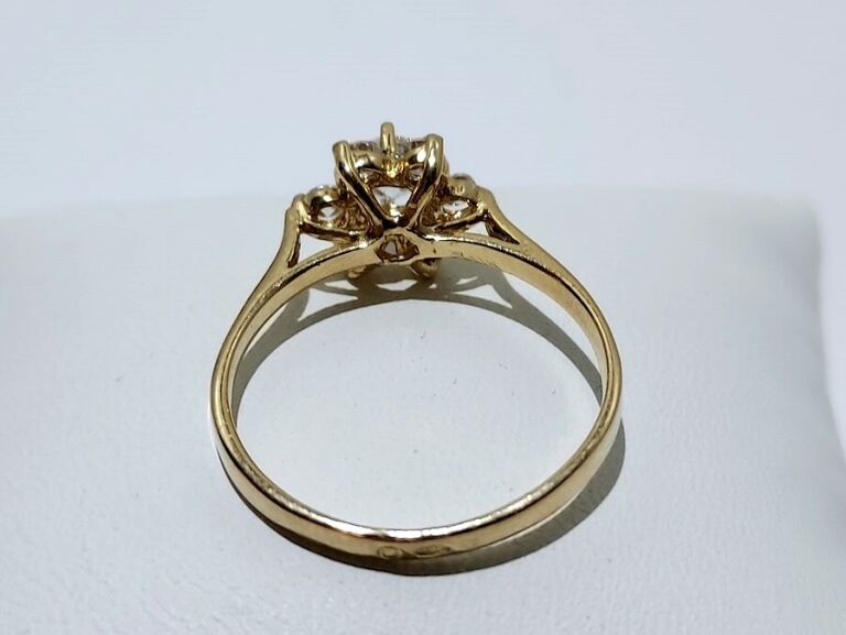 piekny-zloty-pierscionek-pr-585-280g-r18-rozmiarsrednica-wew-mm-171800