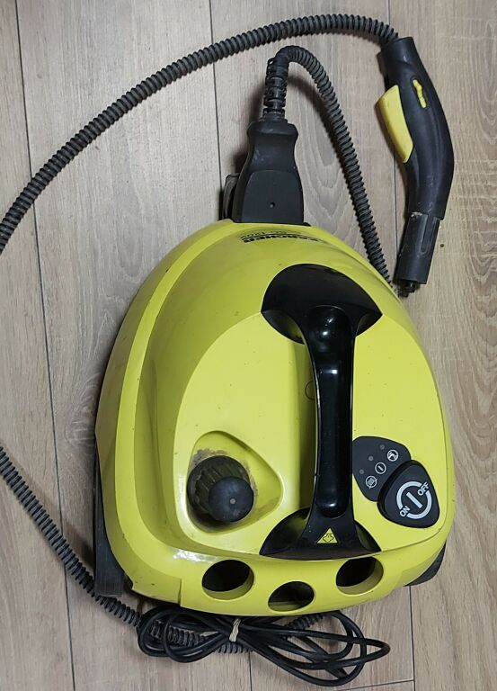 parownica-karcher-sc-1202-kolor-dominujacy-zoltyzloty