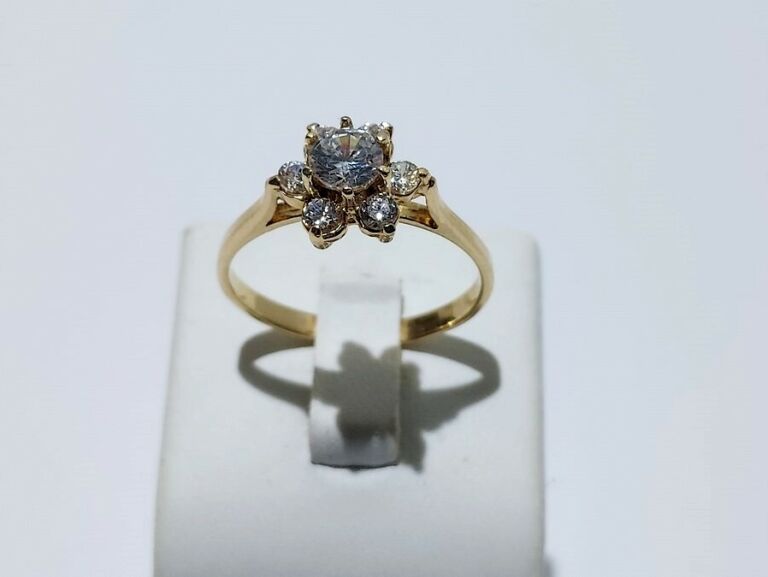 piekny-zloty-pierscionek-pr-585-280g-r18-rynek-70-hrubieszow-telefoon-pl-sc