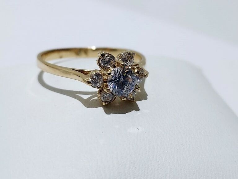 piekny-zloty-pierscionek-pr-585-280g-r18-rodzaj-wyrob-jubilerski