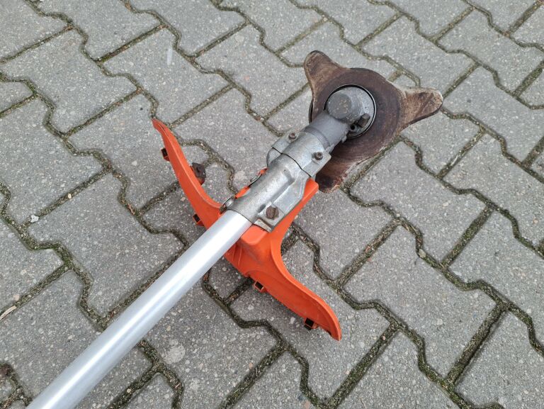 kosa-spalinowa-husqvarna-343r-2008r-27km-kod-producenta-343r