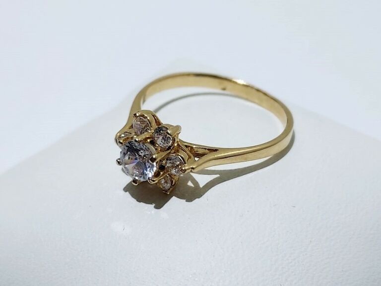 piekny-zloty-pierscionek-pr-585-280g-r18-marka-inna-marka