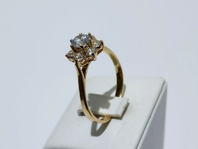 piekny-zloty-pierscionek-pr-585-280g-r18-waga-280