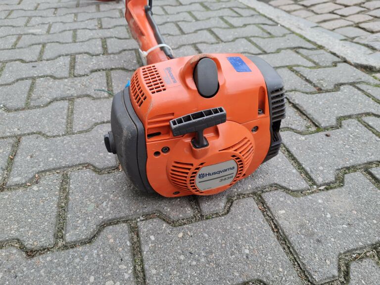 kosa-spalinowa-husqvarna-343r-2008r-27km-marka-husqvarna
