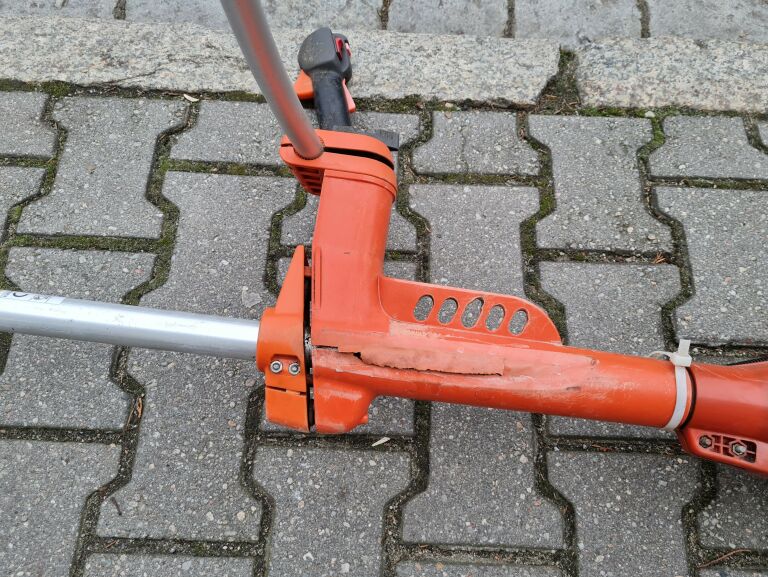 kosa-spalinowa-husqvarna-343r-2008r-27km-bema-1-szprotawa