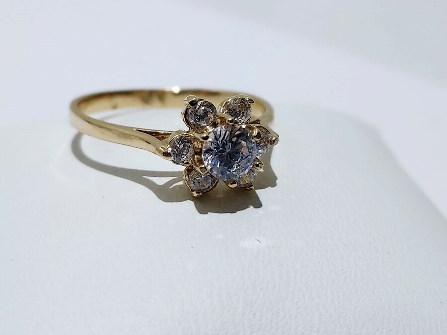 piekny-zloty-pierscionek-pr-585-280g-r18-rodzaj-wyrob-jubilerski