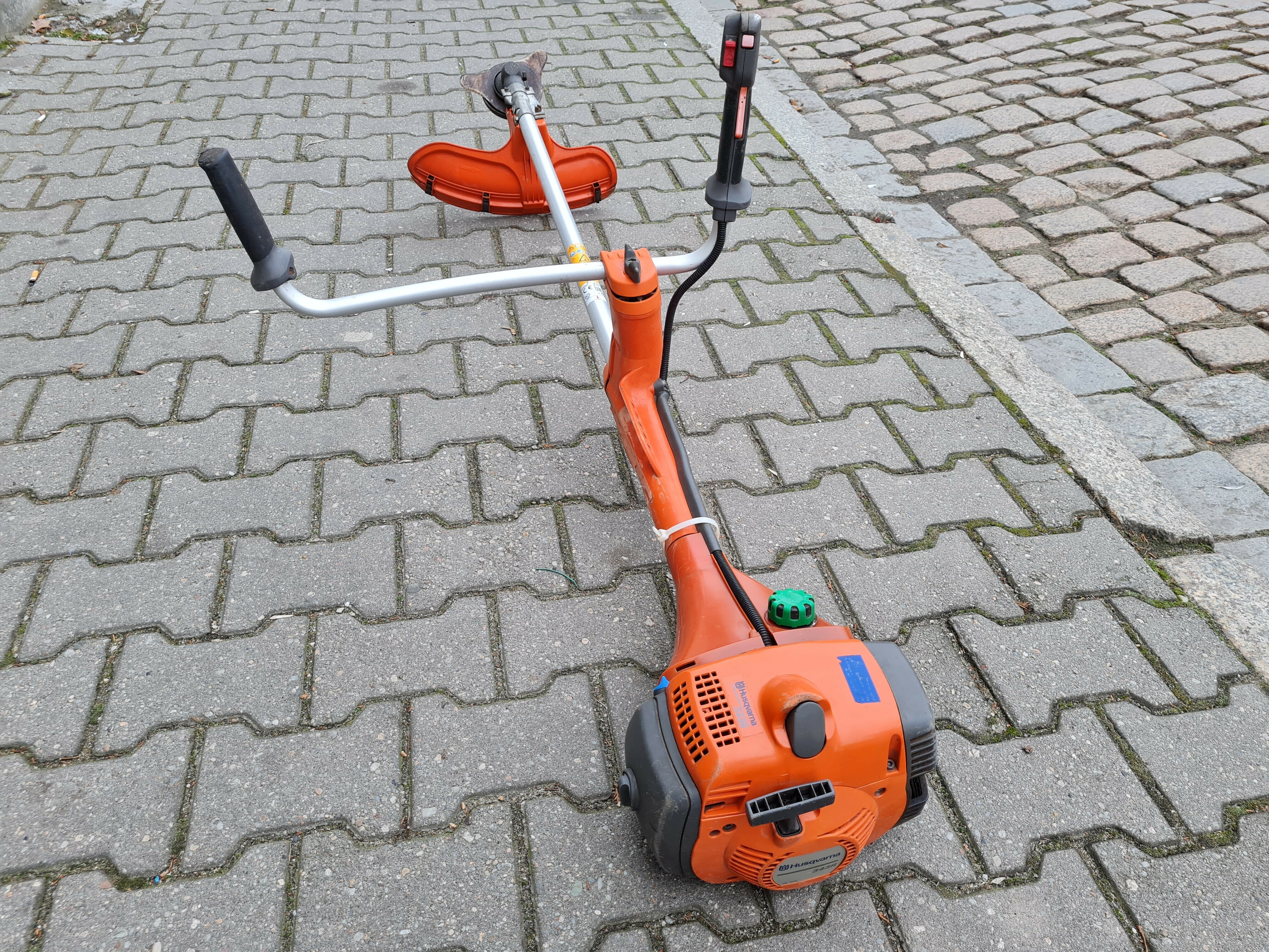 kosa-spalinowa-husqvarna-343r-2008r-27km-bema-1-szprotawa