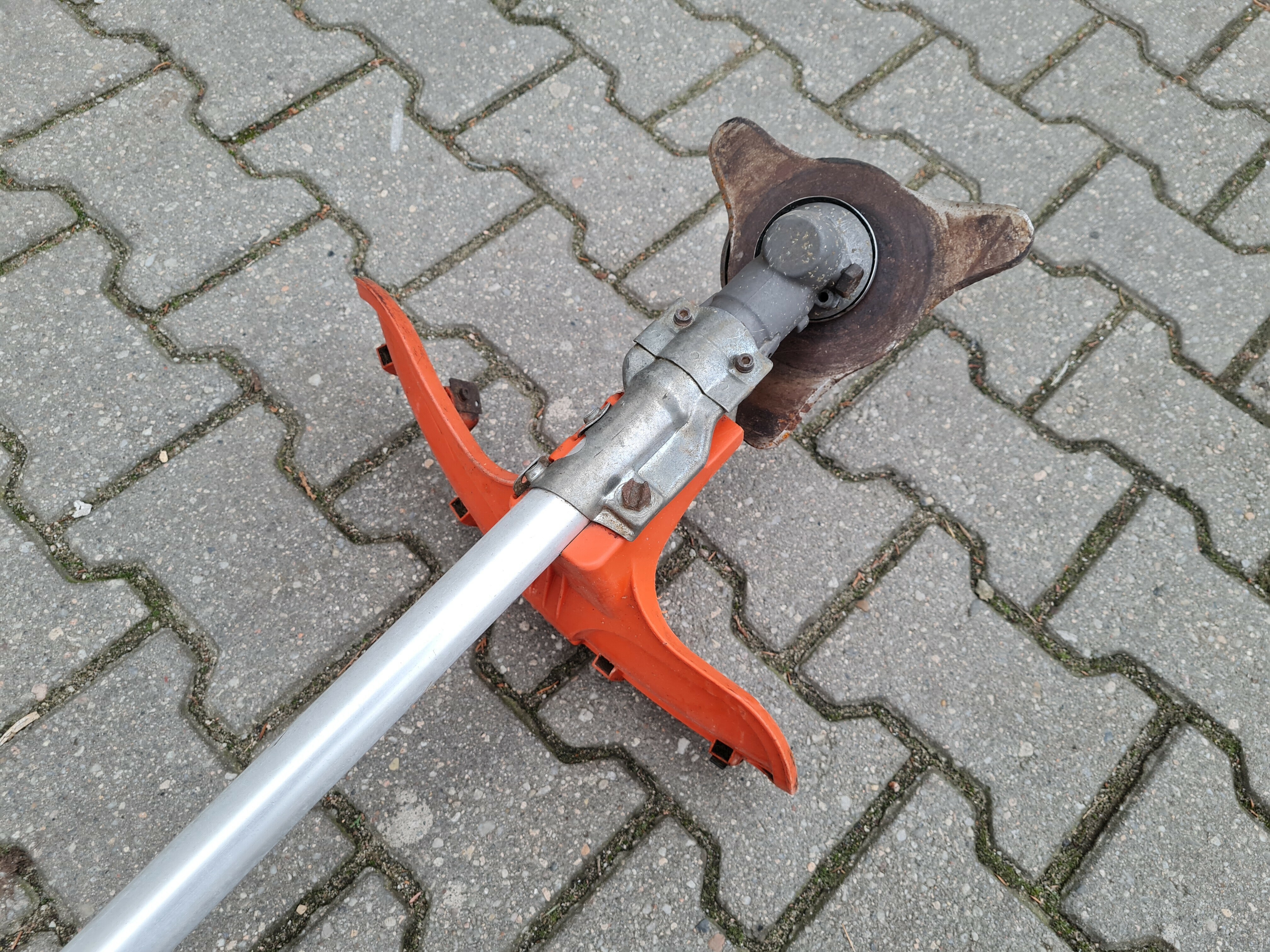 kosa-spalinowa-husqvarna-343r-2008r-27km-kod-producenta-343r