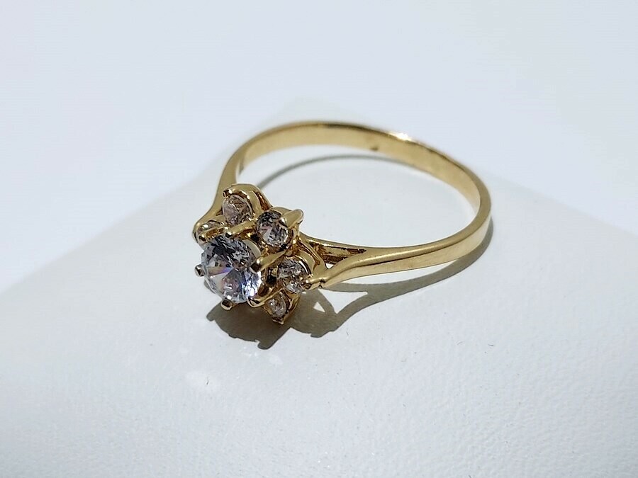 piekny-zloty-pierscionek-pr-585-280g-r18-marka-inna-marka