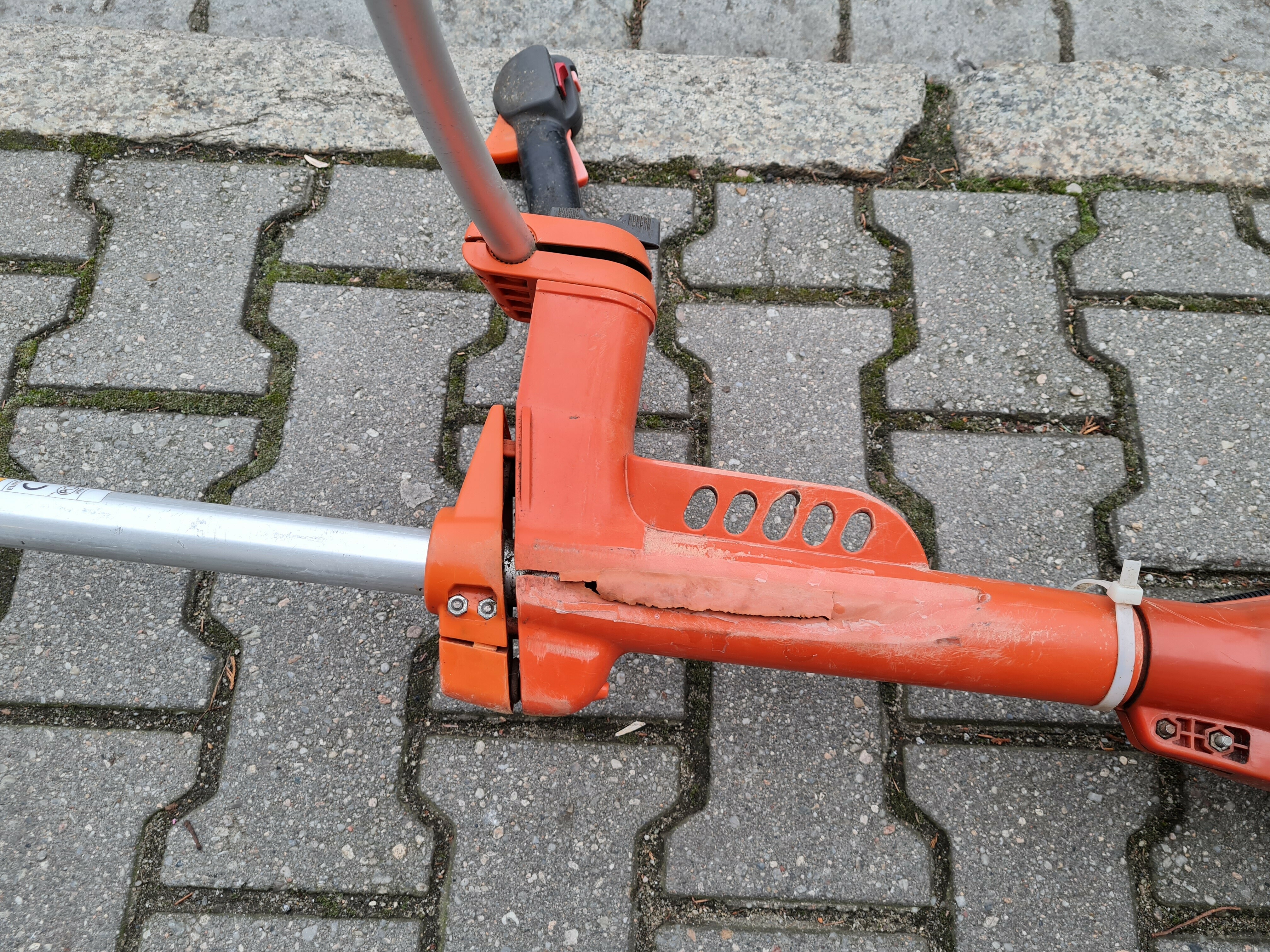 kosa-spalinowa-husqvarna-343r-2008r-27km-bema-1-szprotawa