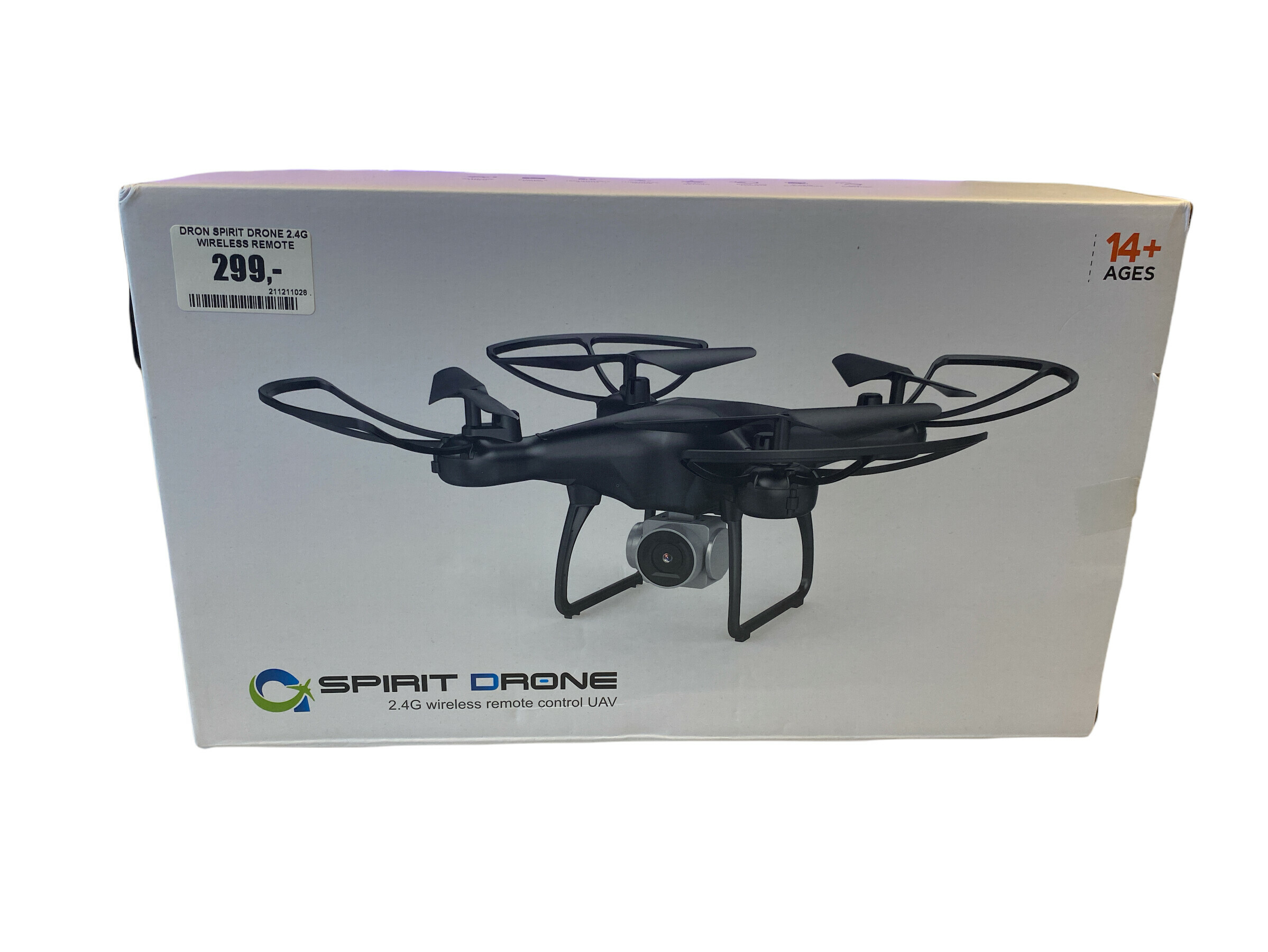 dron-spirit-drone-24g-wireless-remote-control-uav-plac-kosciuszki-20-wroclaw