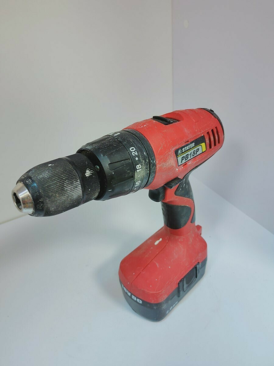 wkretarka-stayer-zasilanie-akumulatorowe-18-v-sta-pb18pk-mickiewicza-12f-sj-morag