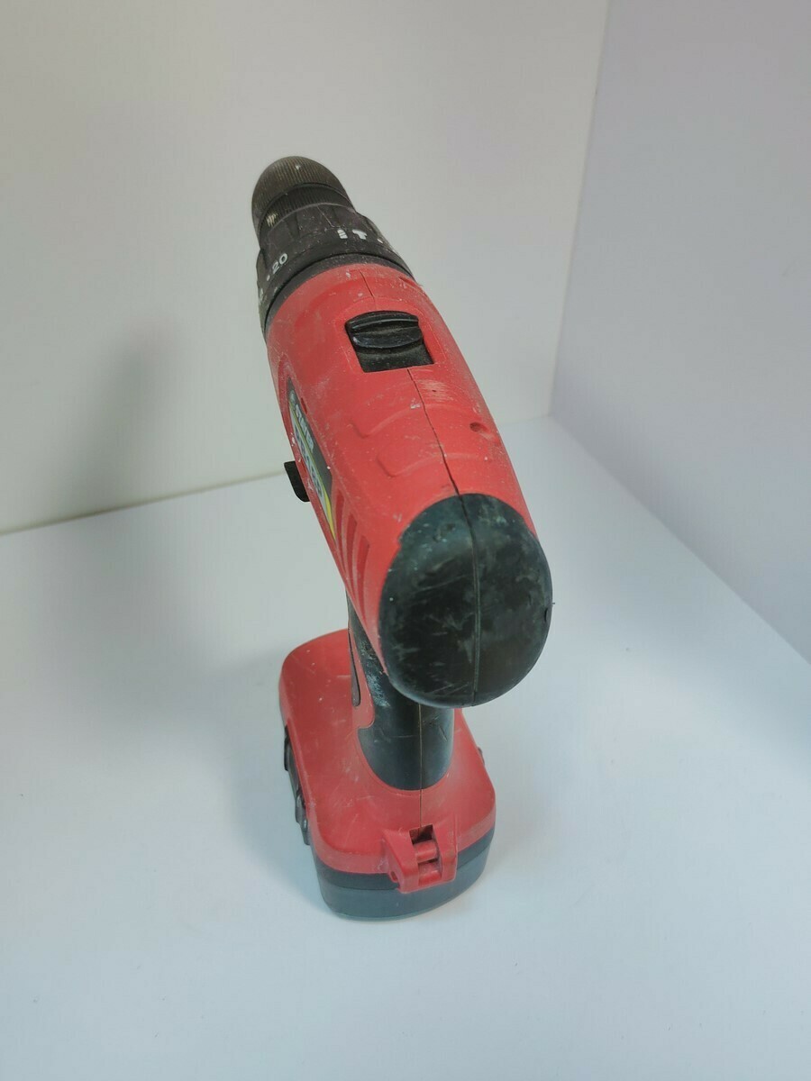 wkretarka-stayer-zasilanie-akumulatorowe-18-v-sta-pb18pk-pojemnosc-akumulatora-000