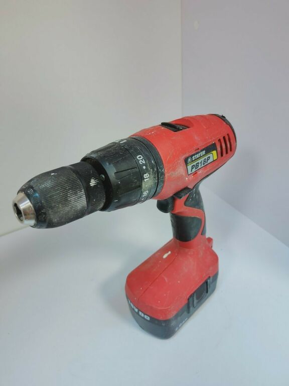 wkretarka-stayer-zasilanie-akumulatorowe-18-v-sta-pb18pk-mickiewicza-12f-sj-morag