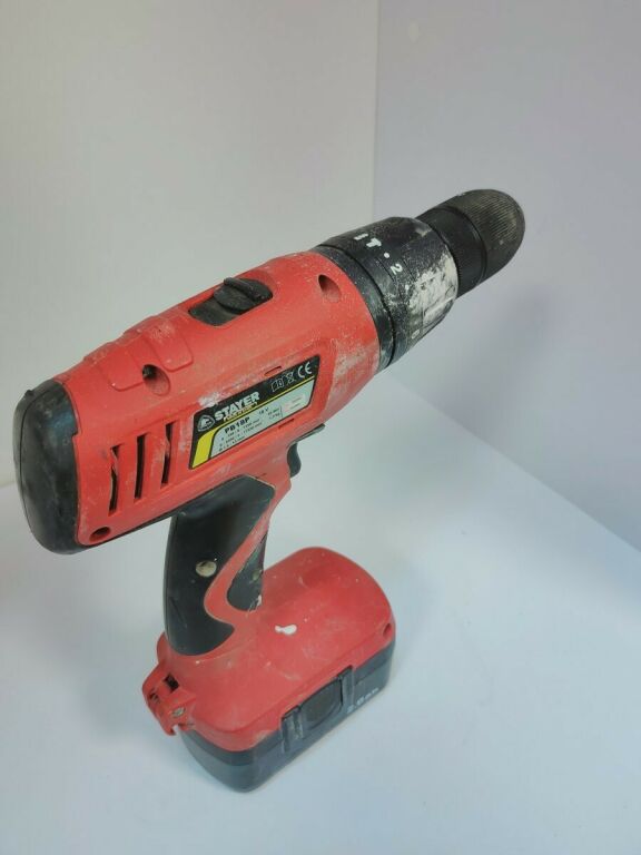 wkretarka-stayer-zasilanie-akumulatorowe-18-v-sta-pb18pk-stan-11323-238062