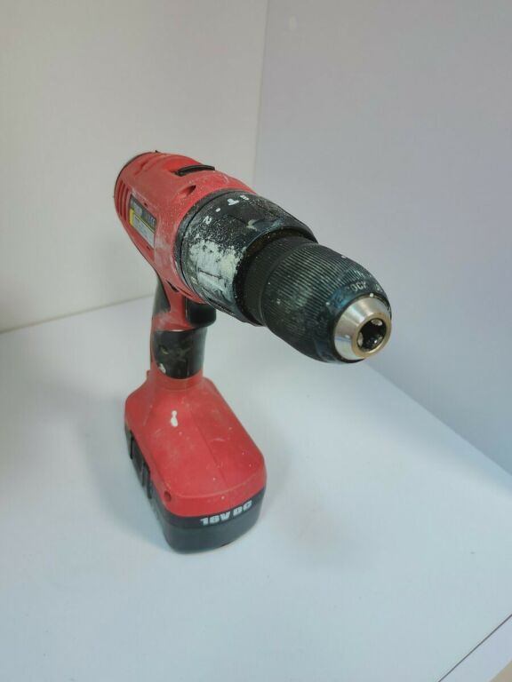 wkretarka-stayer-zasilanie-akumulatorowe-18-v-sta-pb18pk-ean-gtin-8427648164499