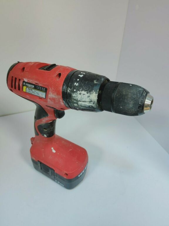 wkretarka-stayer-zasilanie-akumulatorowe-18-v-sta-pb18pk-kod-producenta-sta-pb18pk