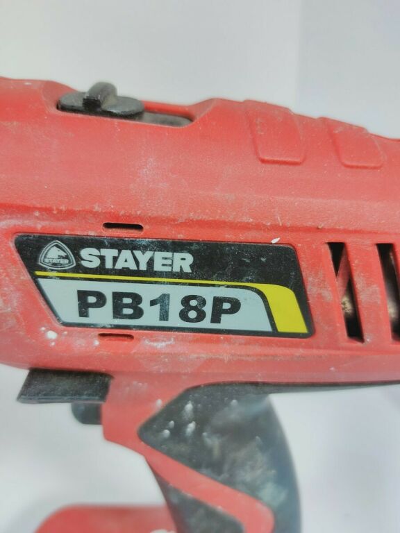 wkretarka-stayer-zasilanie-akumulatorowe-18-v-sta-pb18pk-rodzaj-silnika-204657-221325