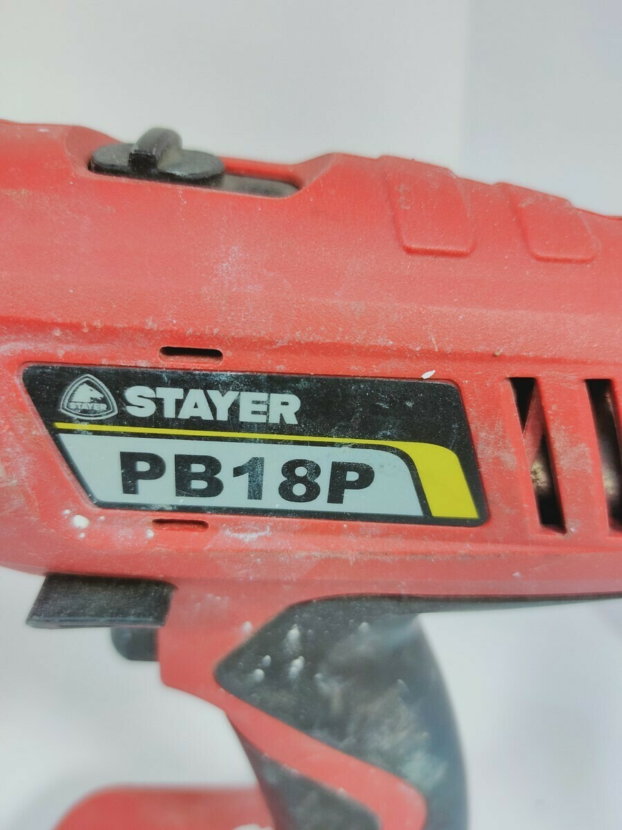 wkretarka-stayer-zasilanie-akumulatorowe-18-v-sta-pb18pk-rodzaj-silnika-204657-221325