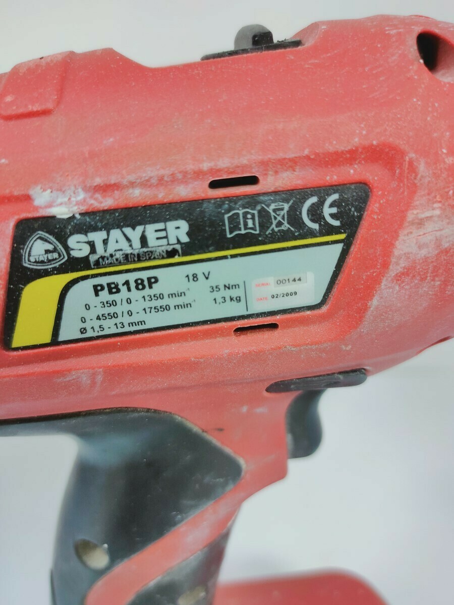 wkretarka-stayer-zasilanie-akumulatorowe-18-v-sta-pb18pk-napiecie-v-128551-6