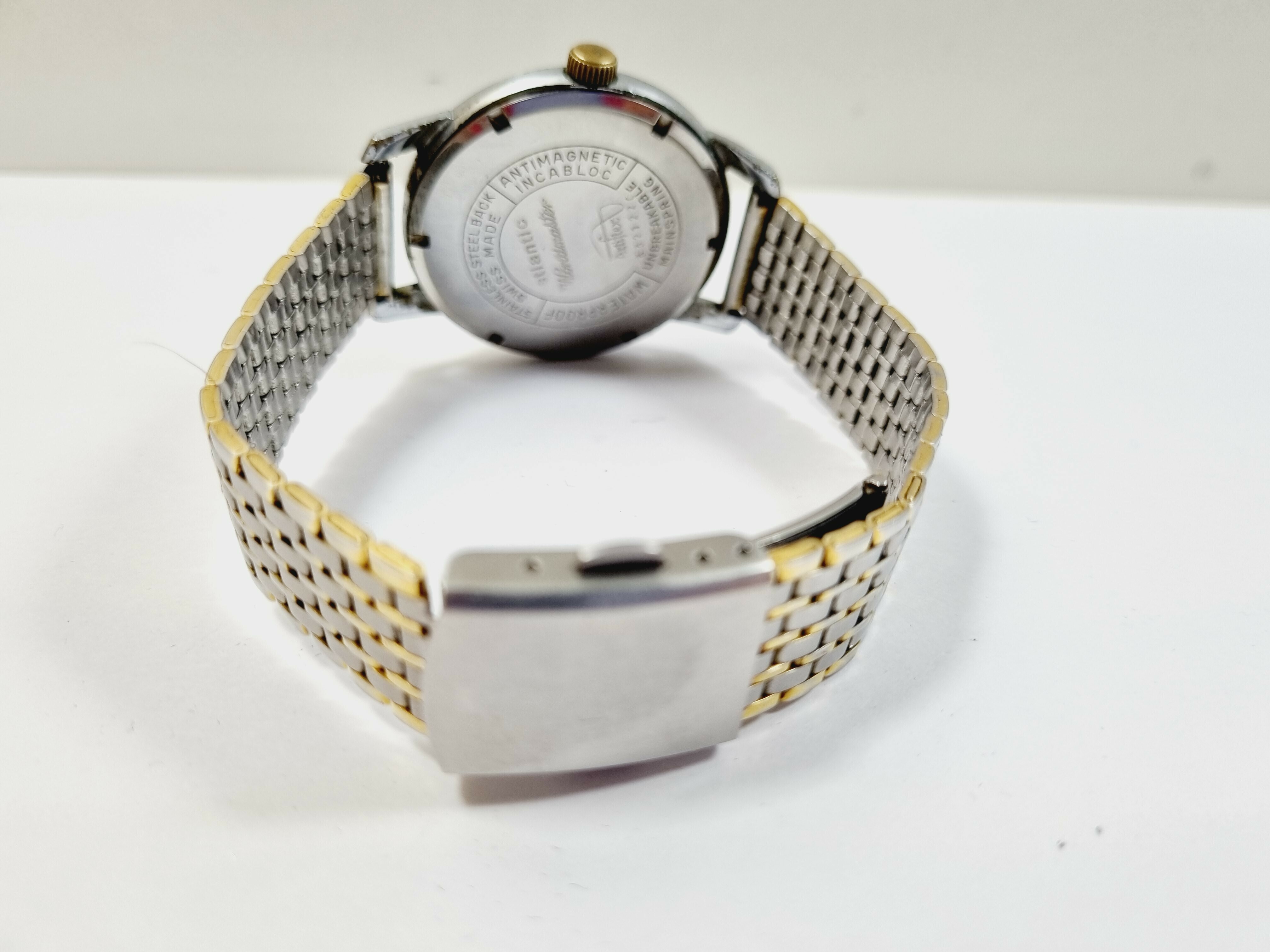 zegarek-atlantic-worldmaster-prima-marka-atlantic