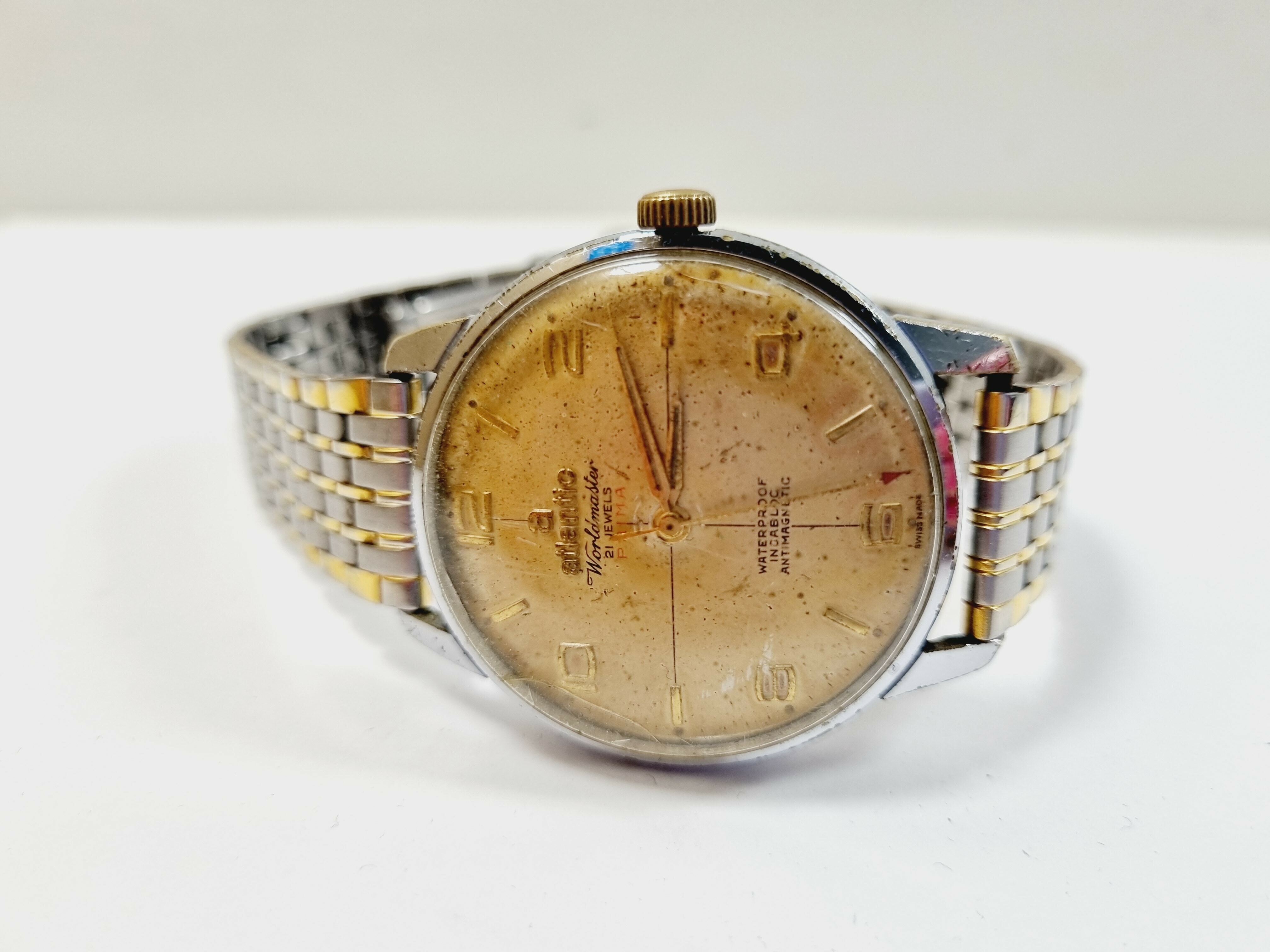 zegarek-atlantic-worldmaster-prima-pulawska-26-warszawa