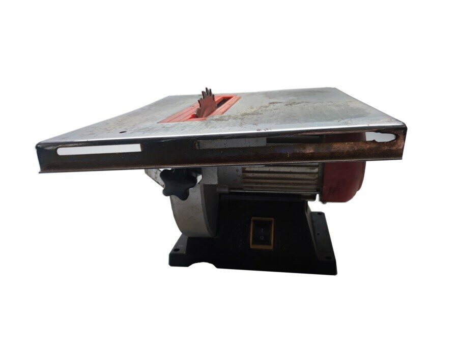 pila-stolowa-stan-uzywany