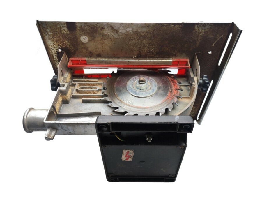 pila-stolowa-kod-producenta-na