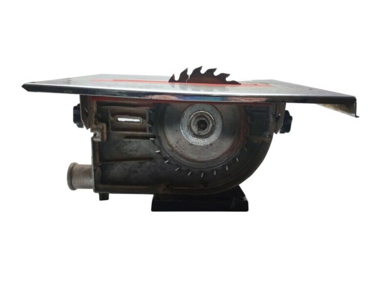 pila-stolowa-marka-inny-producent