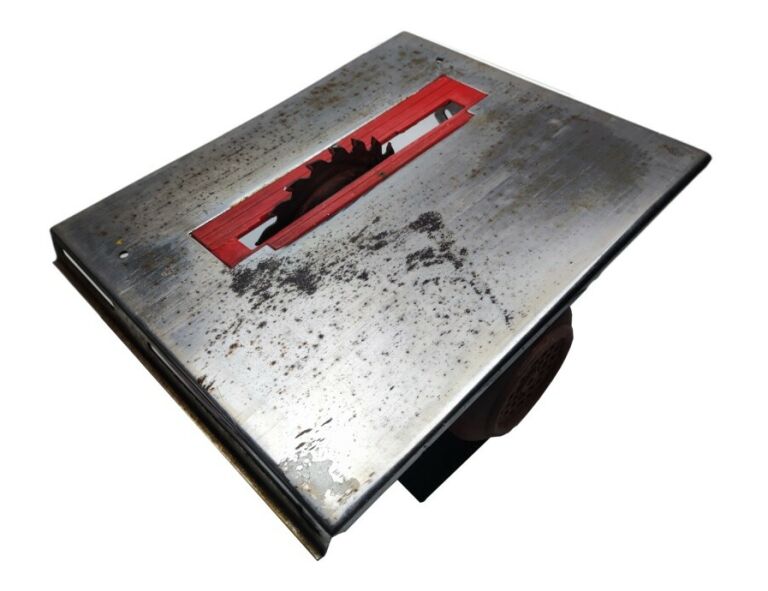 pila-stolowa-marynarki-polskiej-32-ustka