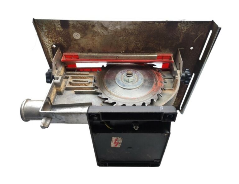 pila-stolowa-kod-producenta-na