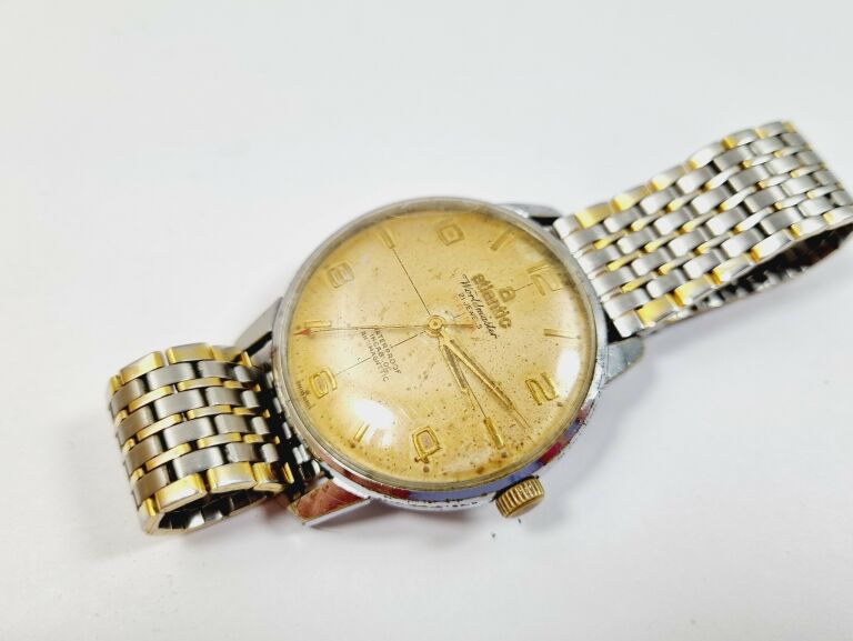 zegarek-atlantic-worldmaster-prima-stan-uzywany